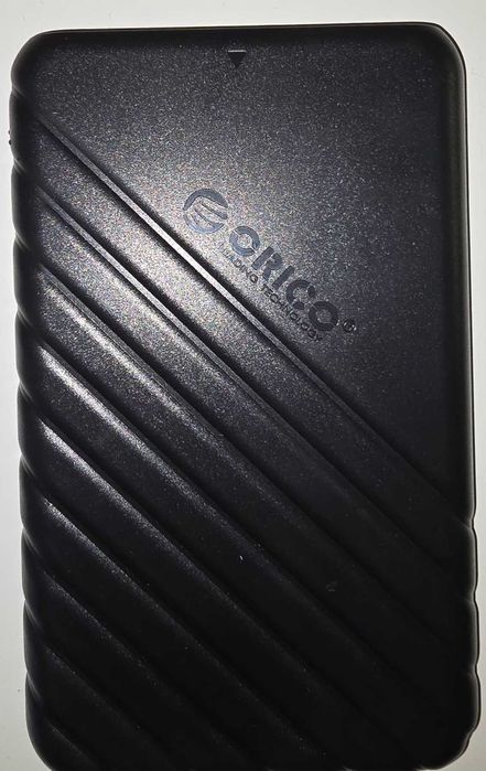 2 външни твърди диска Seagate – 1TB + 250GB (USB 3.0)