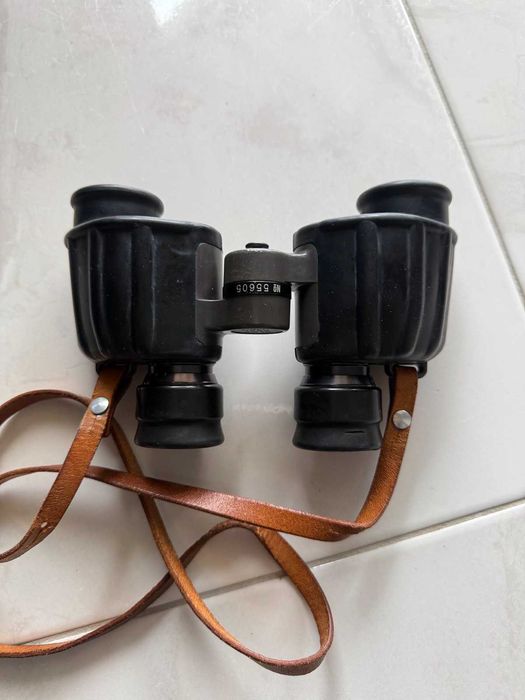 Бинокъл KERN AARAU 1989 8×30