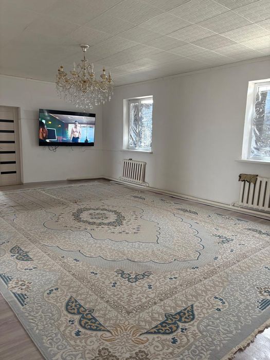 Үй сатылады! Қосшағыл селосында