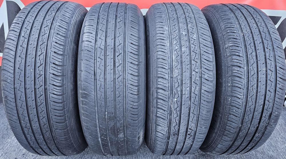 JanteAliaj17”5x114,3 MazdaCx5/6,NissanQashqai,MitsubishiASX,OpelVivaro