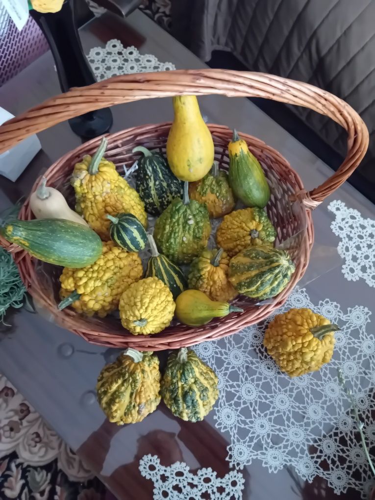 Градина , украса