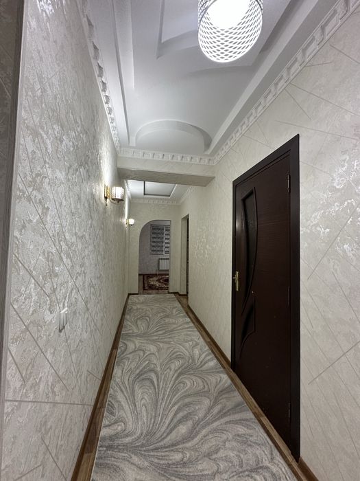 ТЕЗДА СОТИЛАДИ! Сартепо 2 хона 2 этаж