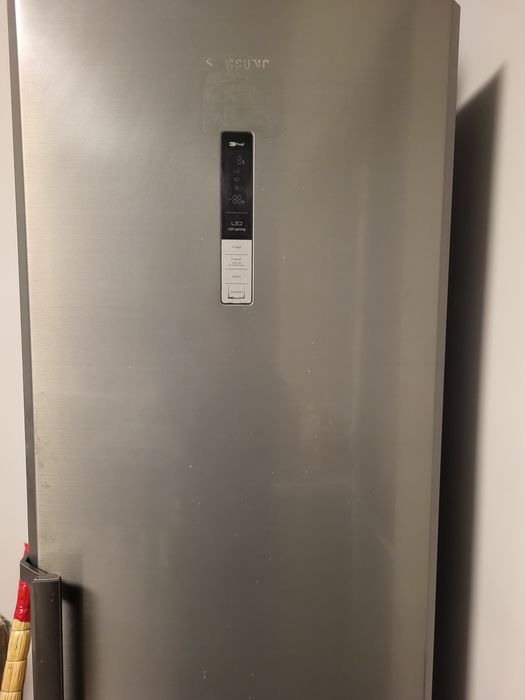 Холодильник Самсунг