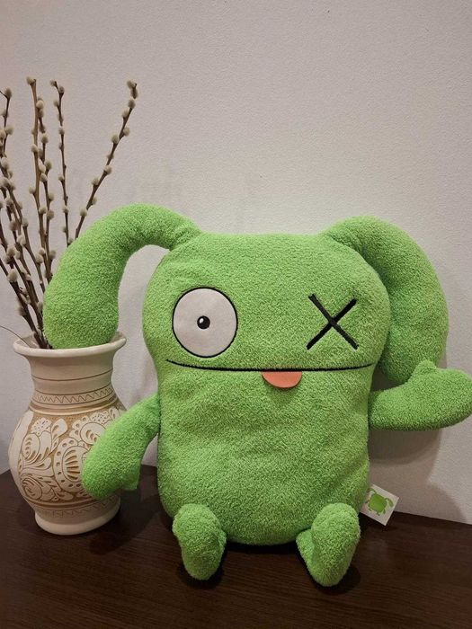 Colecție Plusuri Diverse și Îndrăgite (Disney, Personaje, Animale)