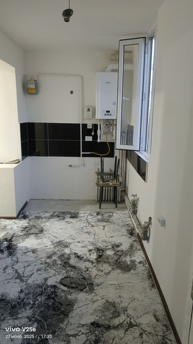 Ижарага берилади,