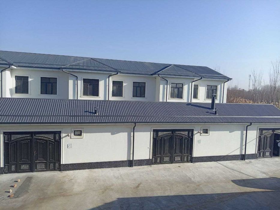 Участка сотилади  / Продается участок (дом)