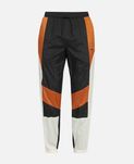 HUGO by Hugo Boss – Windbreaker Track Pants (Colorblock Edition)