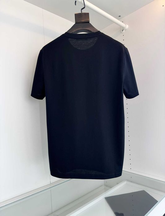 Tricou Versace Calitate Premium