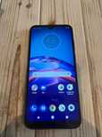 Смартфон Motorola e6s