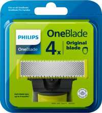 Philips one blade setkasi
Philips one blade сетка для триммер