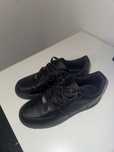 Air force 1 negri 42