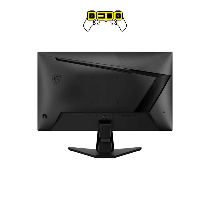 Монитор от MSI - MAG 255XF 25 (24.5)" FHD 300Hz IPS (Flat)
