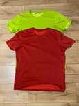 VAUDE-tricou , stare foarte buna, de barbati, marimea XL