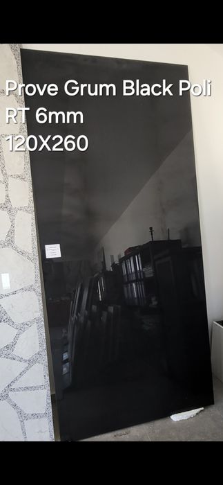 Gresie/faianță plăci mari 100x300, 120x240cm,120x260, 120x280, 160x320