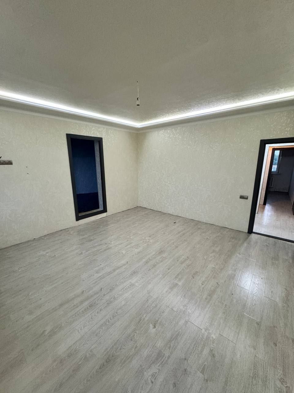 Карасу-4. 3в4/7/9  90м²  Ор-р 4афе Миллениум