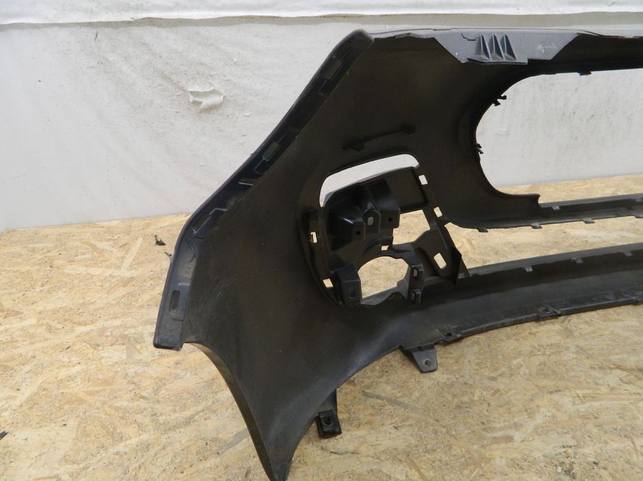 Bara fata Peugeot 107 facelift, 2012, 2013, 2014, 2015, 2016, 2017, 52119-0H120.