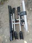 Suport pentru transportat Bicicleta