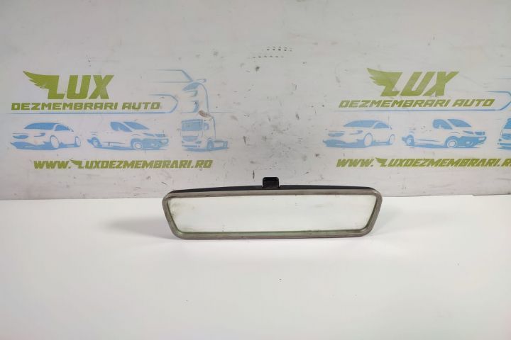 Oglinda retrovizoare interioara e1021065 Volkswagen VW Touran 1 (facelift) seria