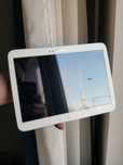 Tableta Samsung Galaxy Tab 3 10.1 İnch İmpecabilă