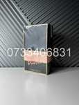Carolina Herrera Good Girl Blush 100 ml