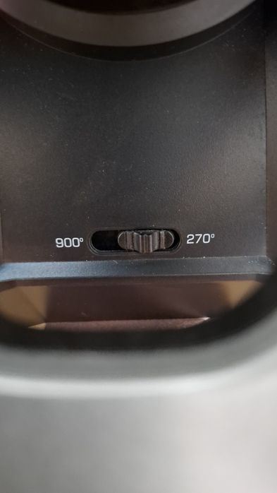 Volan functionabul pt toate modelele de ps xbox si pc