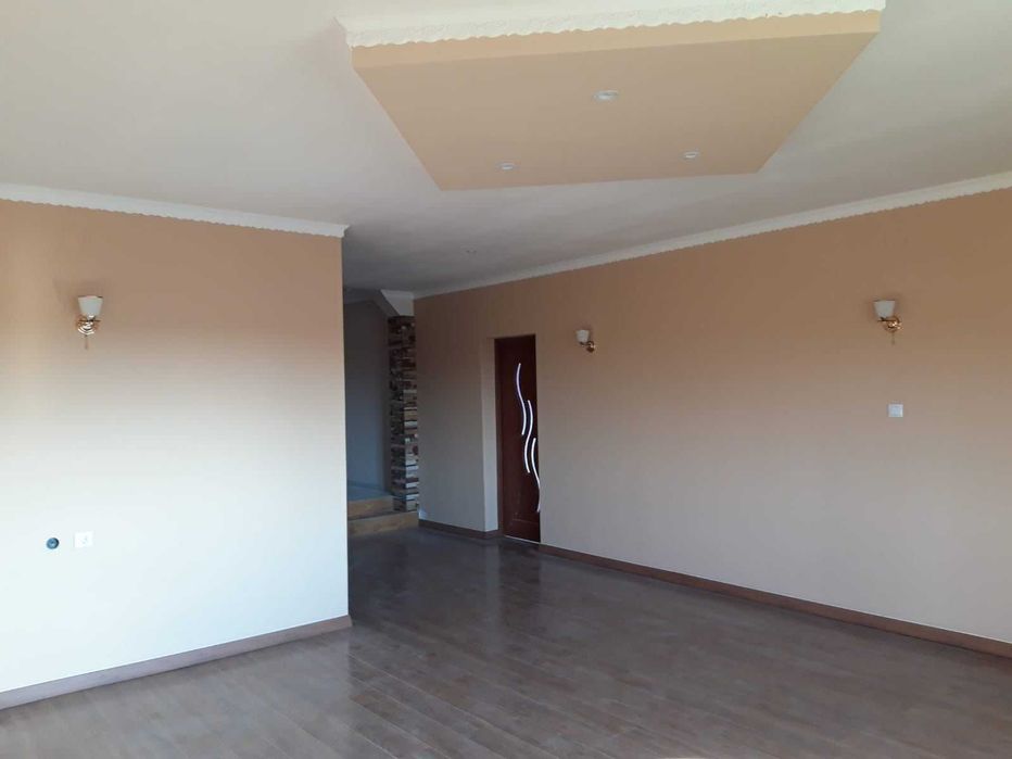 Case + garduri + pavaje – construcții complete de la A la Z