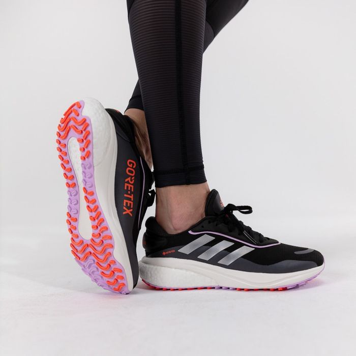 Adidas Supernova GTX W - mărime 36