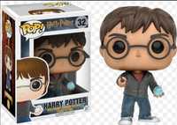 Figurina funko pop Harry potter