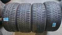 245/40/18 PIRELLI 4бр