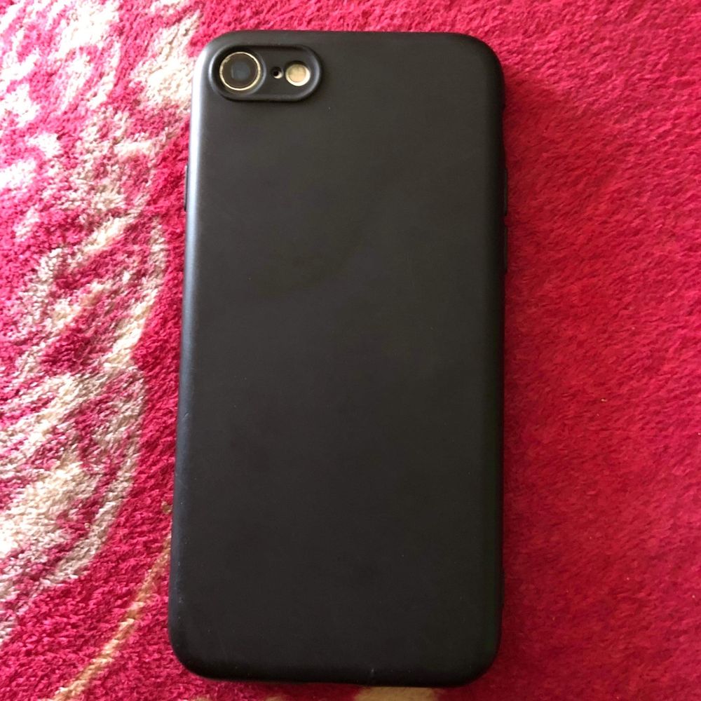 (URGENT )Vand/schimb iphone7