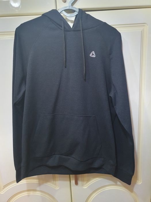 Туркия кийимлари сифатли умуман кийилмаганлари  1 2 кийилганлари бо