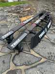 Bare transversale BMW seria 5