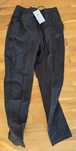 Pantaloni Nike Track Dry