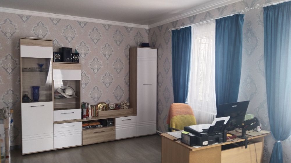 Продается дом срочно