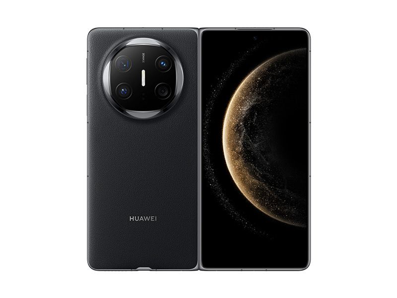 Продам Huawei Mate X6 512гб