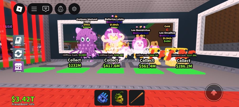 Продаю в ЛС договоримся по цене