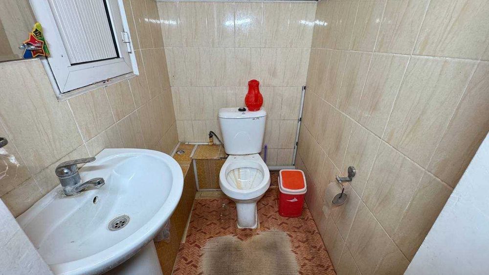 Медиапарк Шахар хокимяти. 3-xona Yaxshi holatda ID:1182