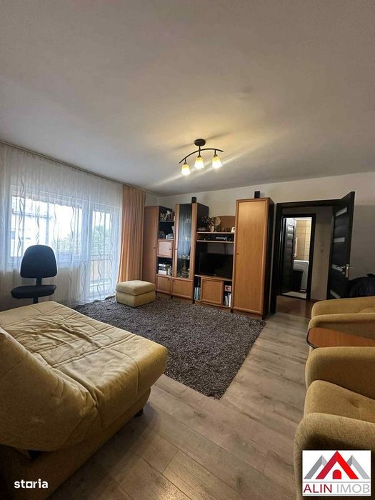 Ap.2 camere,Micro 16