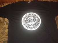 Tricou barbati BalMain