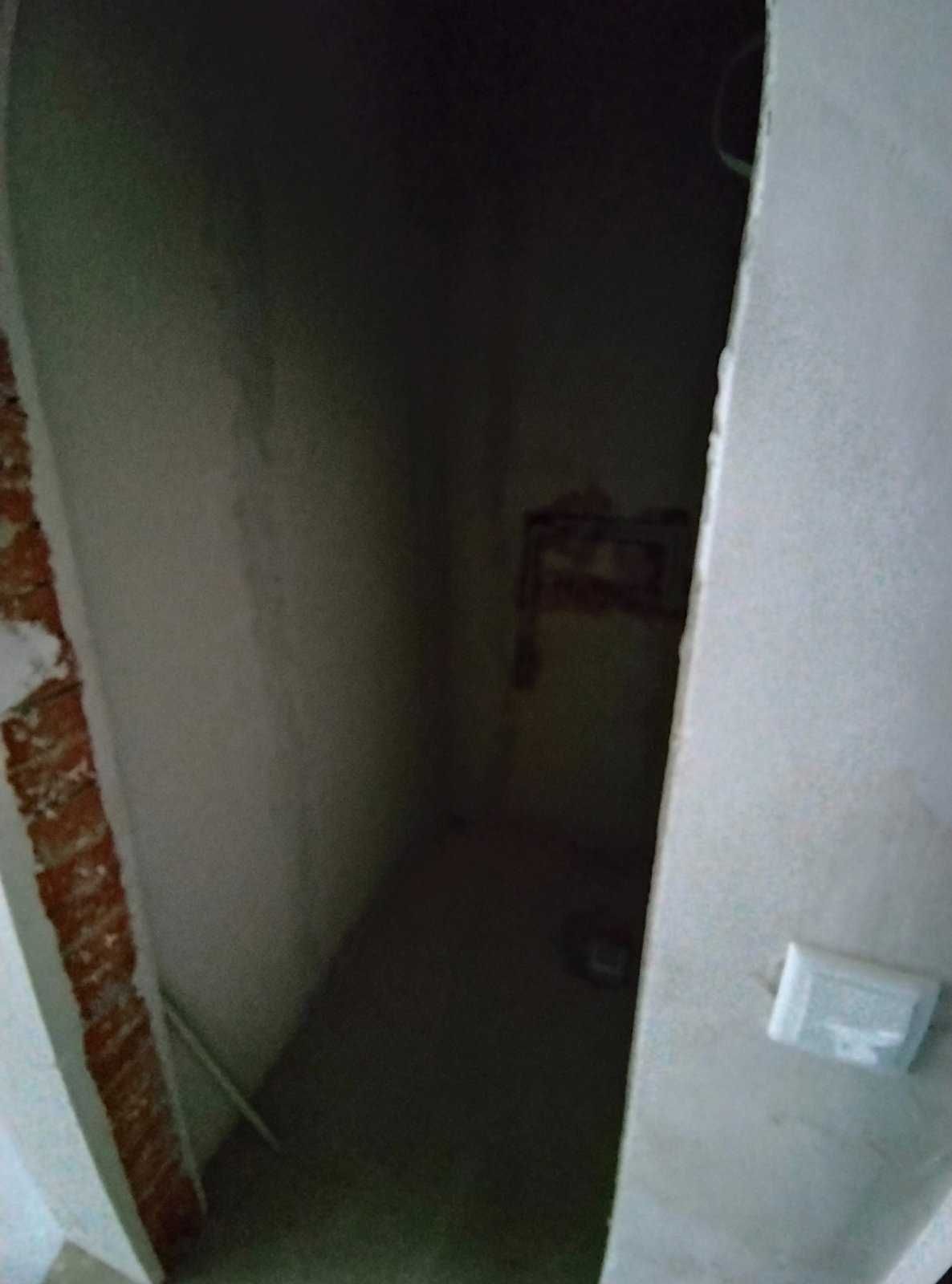 ТОП ЦЕНА ЗА ТРИСТАЕН 106.09 м² В БРИЗ - €201,999