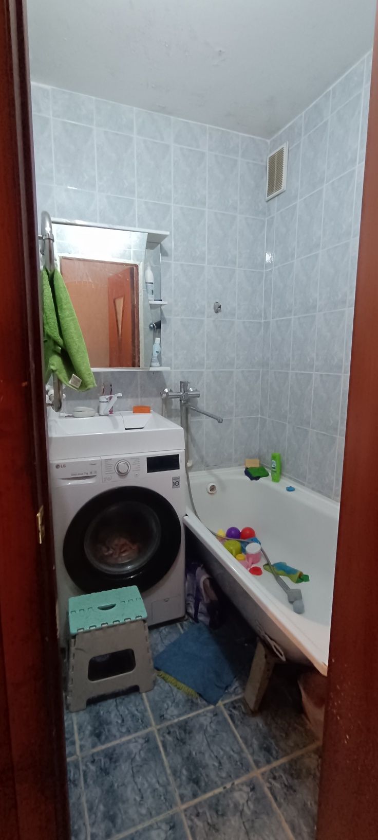 Квартира продается