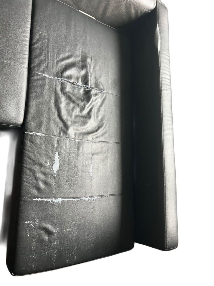 Продам диван IKEA