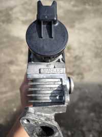 Valva Egr BMW N43B20A E90 E91 E92 E93 E87 cod 7563241