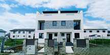 Casa Duplex P+1Etaj+Mansarda /4camere/Com. Berceni/Comision 0%