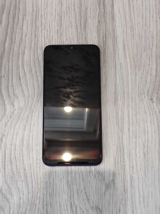 Huawei P smart 2019