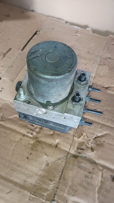 Pompa ABS Audi A4 B6 / B7 – cod 8E0 614 517 AK