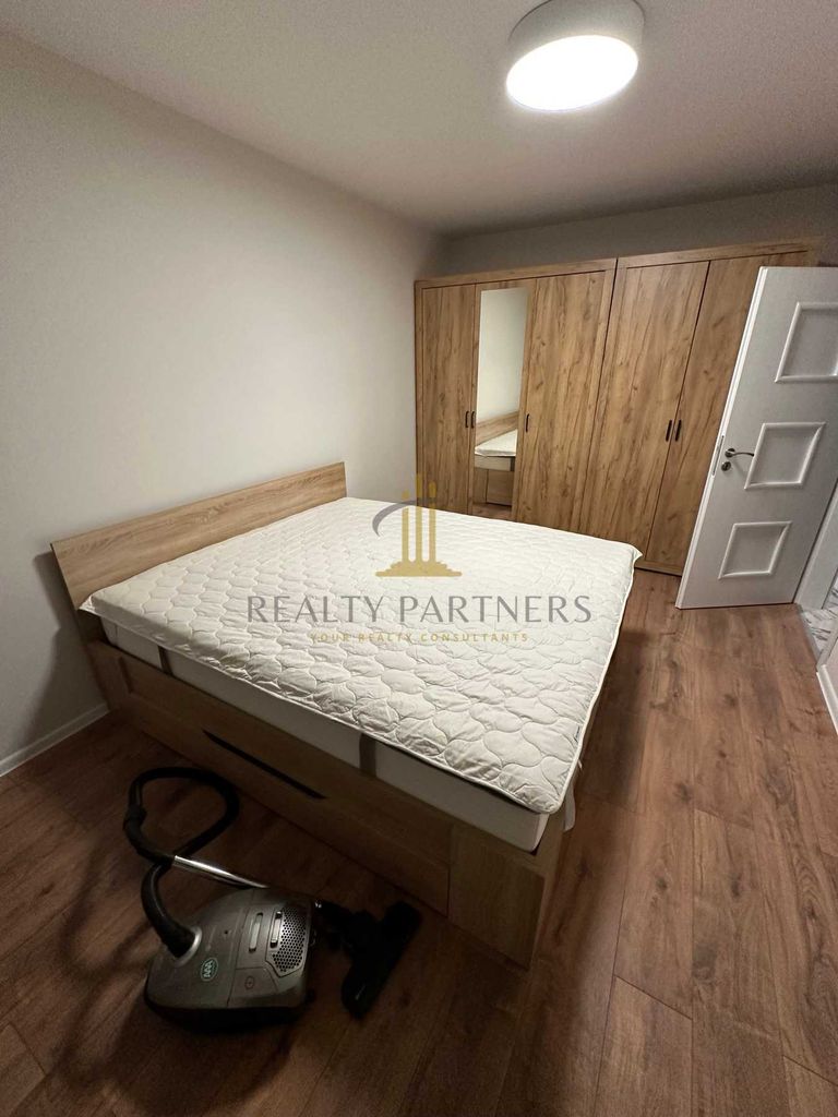 Продава се Тристаен апартамент в Перник, Изток - 104 кв.м за 1650 €/кв.м - Снимка #12