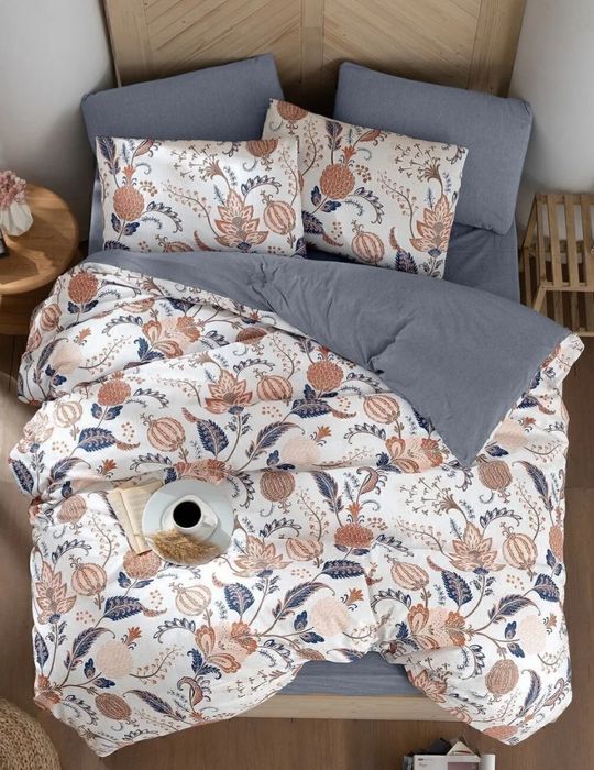 Спални комплекти