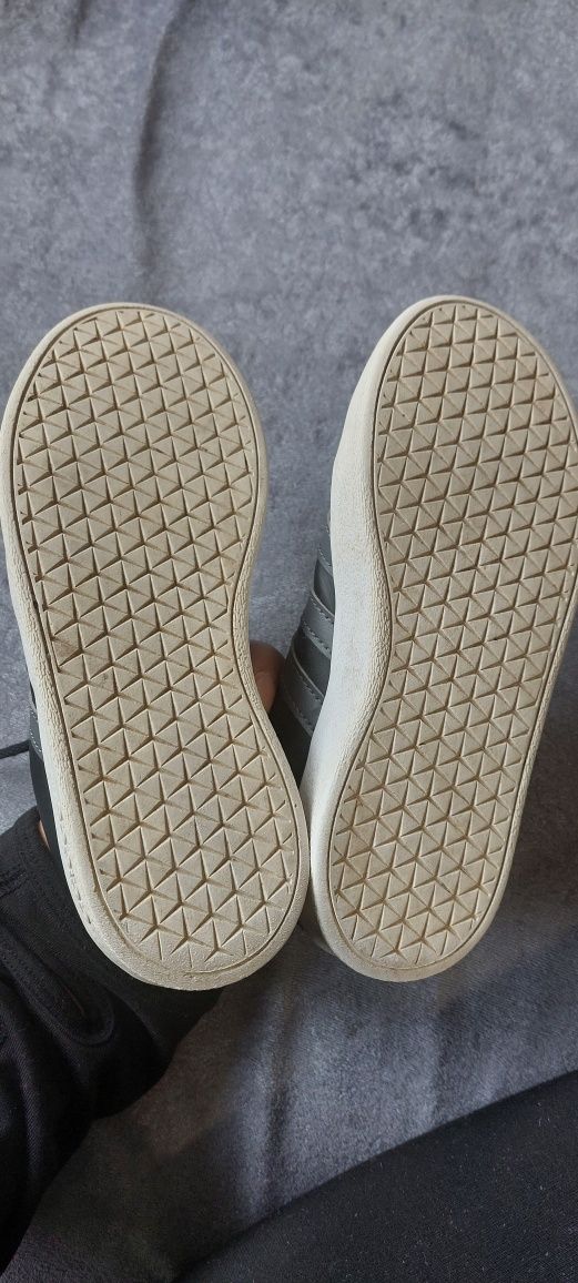 Детски маратонки Adidas