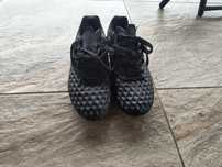 Ghete de fotbal Nike tiempo legend 8